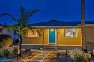 268 Sierra Way, Chula Vista, CA 91911 - Photo 5