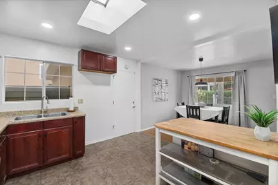 268 Sierra Way, Chula Vista, CA 91911 - Photo 13