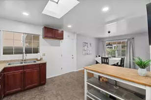 268 Sierra Way, Chula Vista, CA 91911 - Photo 13