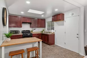 268 Sierra Way, Chula Vista, CA 91911 - Photo 9