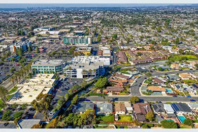 268 Sierra Way, Chula Vista, CA 91911 - Photo 29