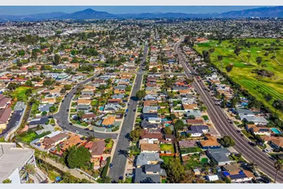 268 Sierra Way, Chula Vista, CA 91911 - Photo 33