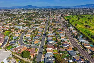 268 Sierra Way, Chula Vista, CA 91911 - Photo 33