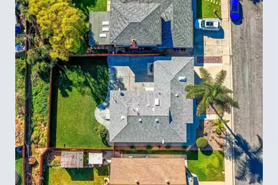 268 Sierra Way, Chula Vista, CA 91911 - Photo 25