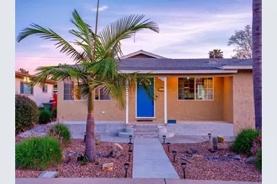 268 Sierra Way, Chula Vista, CA 91911 - Photo 1