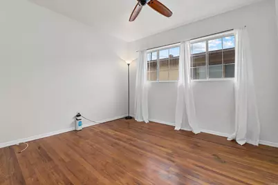 268 Sierra Way, Chula Vista, CA 91911 - Photo 17