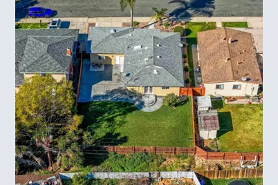 268 Sierra Way, Chula Vista, CA 91911 - Photo 25