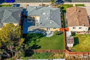 268 Sierra Way, Chula Vista, CA 91911 - Photo 25