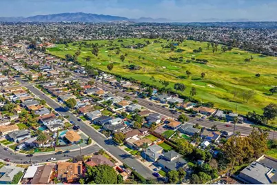268 Sierra Way, Chula Vista, CA 91911 - Photo 31