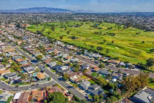 268 Sierra Way, Chula Vista, CA 91911 - Photo 31