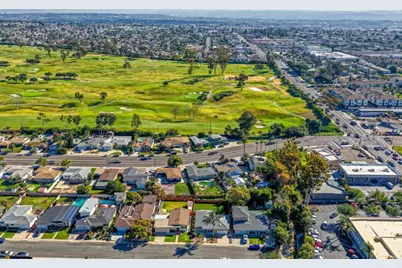 268 Sierra Way, Chula Vista, CA 91911 - Photo 33