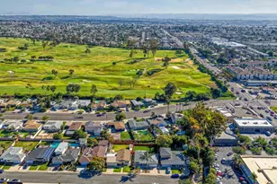268 Sierra Way, Chula Vista, CA 91911 - Photo 33