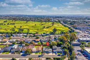 268 Sierra Way, Chula Vista, CA 91911 - Photo 27