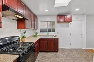 268 Sierra Way, Chula Vista, CA 91911 - Photo 11