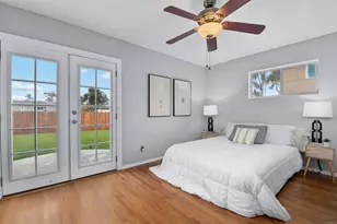 268 Sierra Way, Chula Vista, CA 91911 - Photo 15