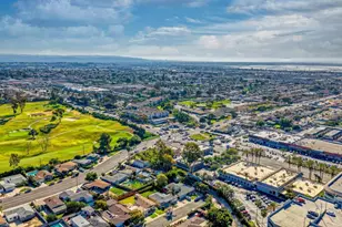 268 Sierra Way, Chula Vista, CA 91911 - Photo 29