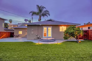 268 Sierra Way, Chula Vista, CA 91911 - Photo 23