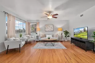 268 Sierra Way, Chula Vista, CA 91911 - Photo 7