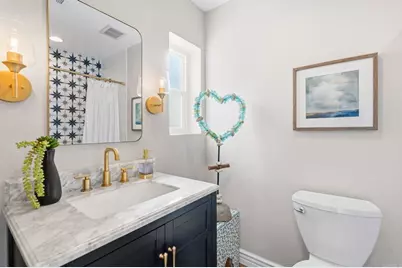 1842 Avenida Mimosa, Encinitas, CA 92024 - Photo 15