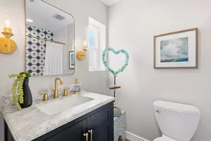 1842 Avenida Mimosa, Encinitas, CA 92024 - Photo 15