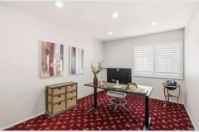 1842 Avenida Mimosa, Encinitas, CA 92024 - Photo 23