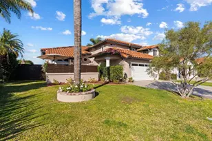 1842 Avenida Mimosa, Encinitas, CA 92024 - Photo 27