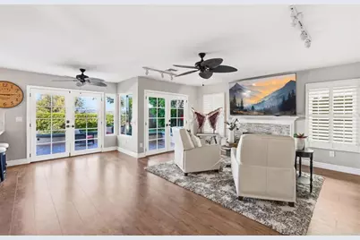 1842 Avenida Mimosa, Encinitas, CA 92024 - Photo 13