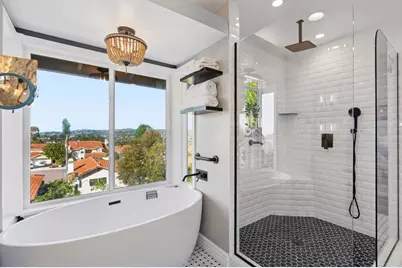 1842 Avenida Mimosa, Encinitas, CA 92024 - Photo 23