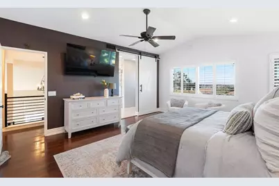 1842 Avenida Mimosa, Encinitas, CA 92024 - Photo 19