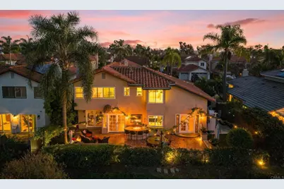 1842 Avenida Mimosa, Encinitas, CA 92024 - Photo 35