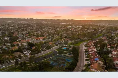 1842 Avenida Mimosa, Encinitas, CA 92024 - Photo 33
