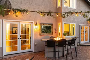 1842 Avenida Mimosa, Encinitas, CA 92024 - Photo 31