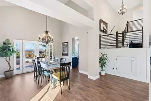 1842 Avenida Mimosa, Encinitas, CA 92024 - Photo 5