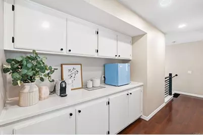 1842 Avenida Mimosa, Encinitas, CA 92024 - Photo 17