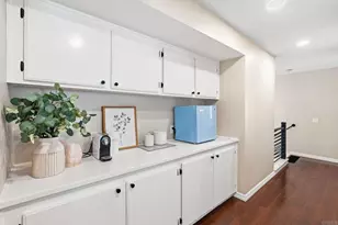 1842 Avenida Mimosa, Encinitas, CA 92024 - Photo 17