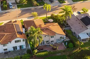1842 Avenida Mimosa, Encinitas, CA 92024 - Photo 37