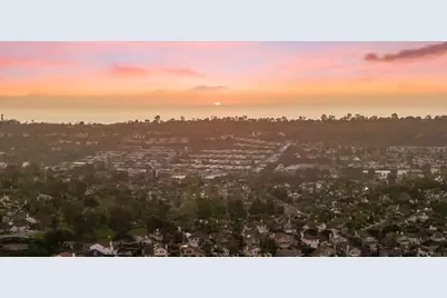 1842 Avenida Mimosa, Encinitas, CA 92024 - Photo 37