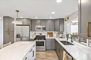 4142 Alana Cir, Oceanside, CA 92056 - Photo 7