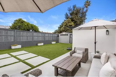 4142 Alana Circle, Oceanside, CA 92056 - Photo 17