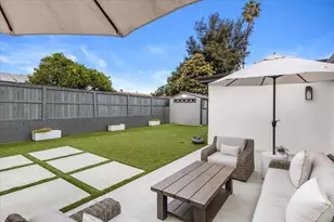 4142 Alana Cir, Oceanside, CA 92056 - Photo 17