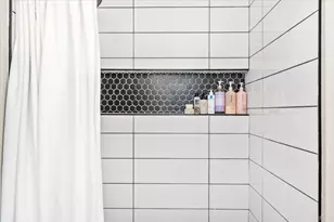 4142 Alana Cir, Oceanside, CA 92056 - Photo 11