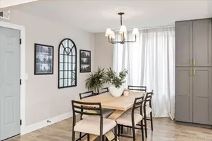 4142 Alana Cir, Oceanside, CA 92056 - Photo 9