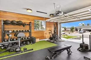 4142 Alana Cir, Oceanside, CA 92056 - Photo 15