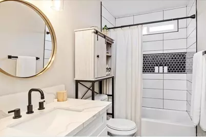 4142 Alana Circle, Oceanside, CA 92056 - Photo 13