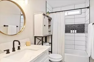 4142 Alana Cir, Oceanside, CA 92056 - Photo 13