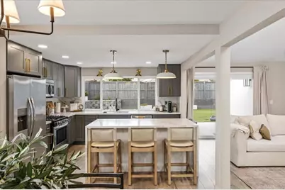 4142 Alana Circle, Oceanside, CA 92056 - Photo 5