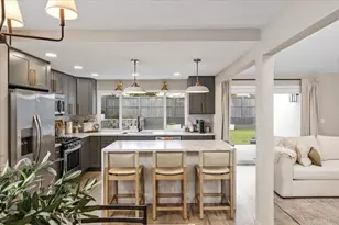 4142 Alana Cir, Oceanside, CA 92056 - Photo 5