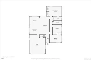 4142 Alana Cir, Oceanside, CA 92056 - Photo 19