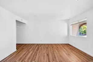 438 S Anza St, El Cajon, CA 92020 - Photo 17