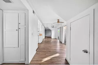 438 S Anza Street, El Cajon, CA 92020 - Photo 7